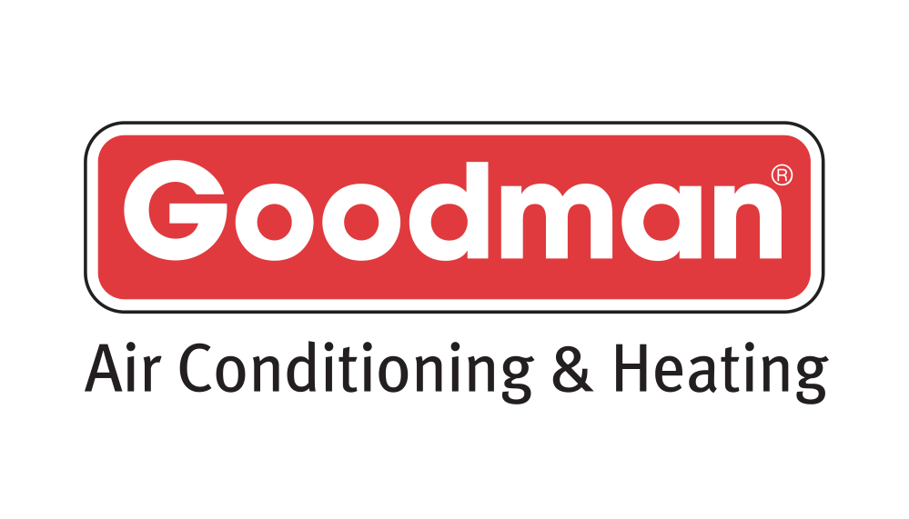 Goodman