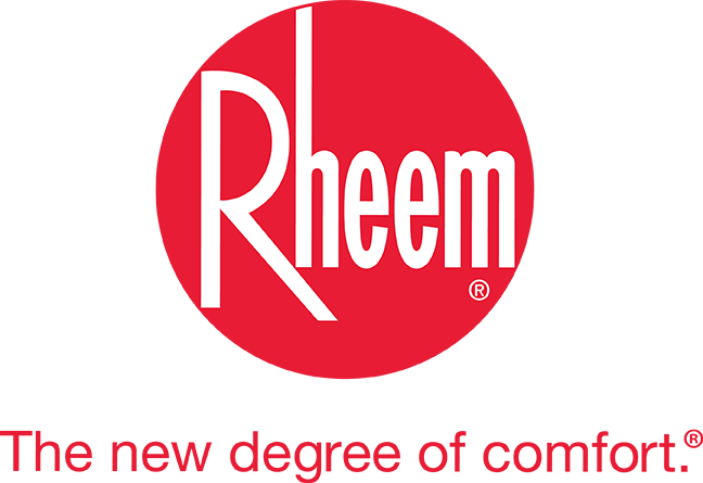 Rheem