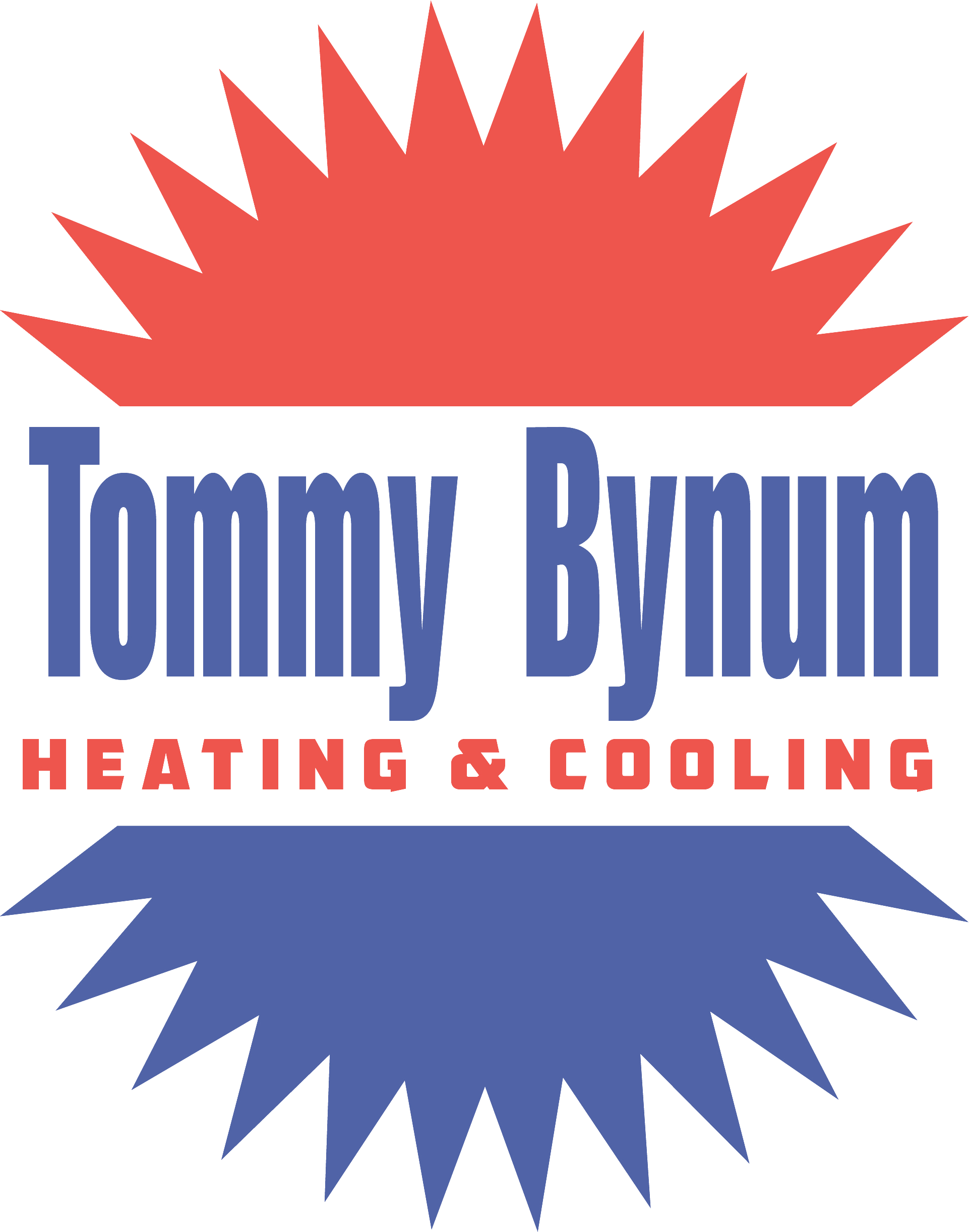 Tommy Bynum Heating & Cooling